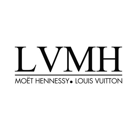 louis vuitton adr|lvmh moet hennessy louis vui.